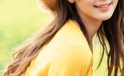 男人去天堂在a线